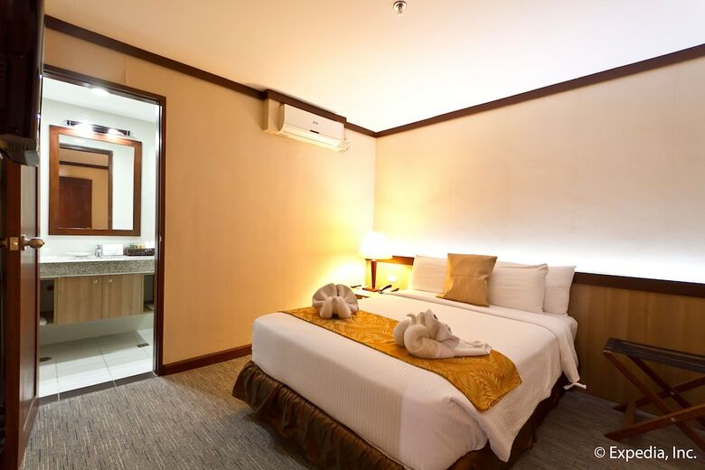Dohera Hotel