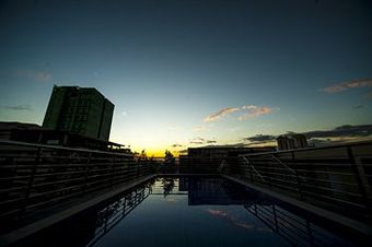 Hotel Herald Suites
