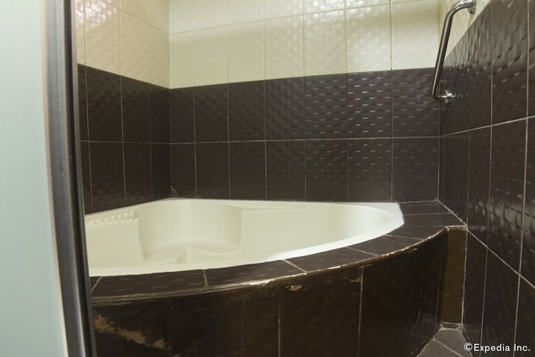 Casa Bocobo Hotel