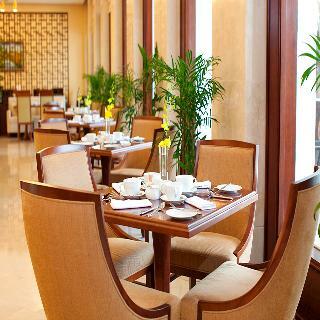 Hotel Vinpearl Luxury Da Nang