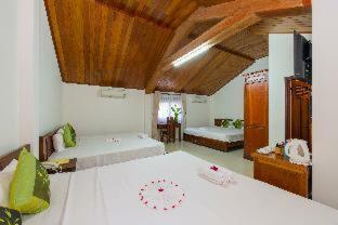 Kiman Hotel