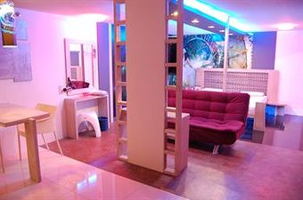 Hotel Sogo Tarlac