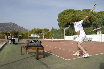 Villa Dei Principi Hotel