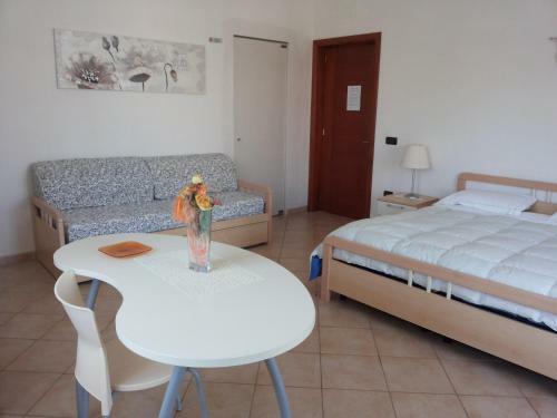 B&B Ore Liete