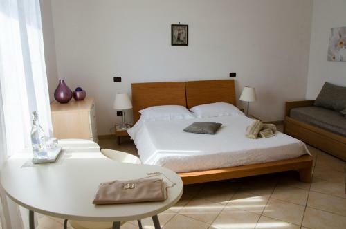 B&B Ore Liete