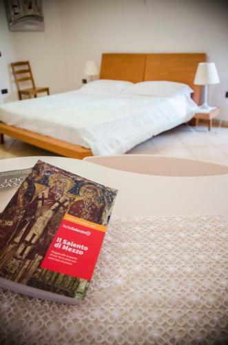 B&B Ore Liete