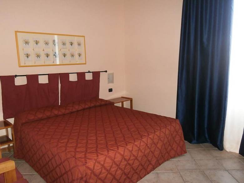 Hotel Miramare