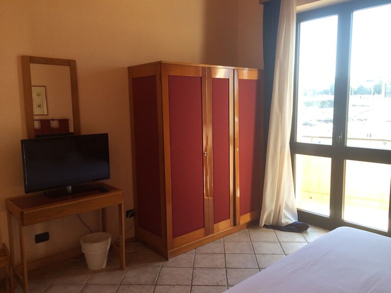 Hotel Miramare