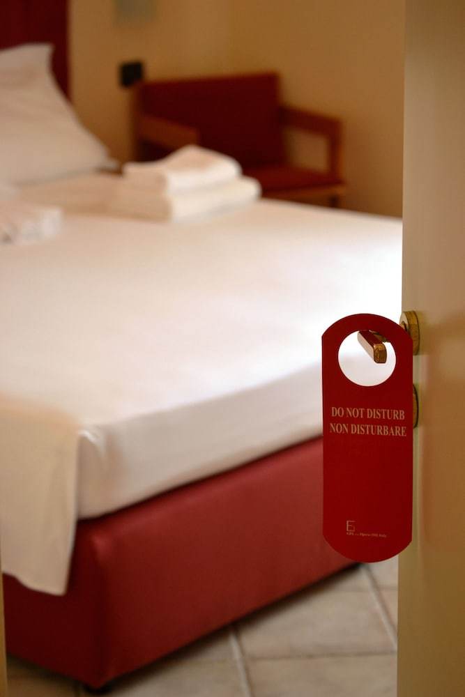 Hotel Miramare