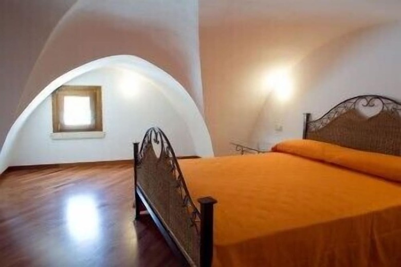 Hotel Monteforte Resort