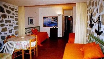 Residencia Condominio Dunelba