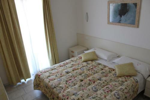 Hotel Del Sole