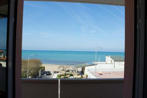 Hotel Del Sole