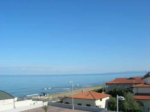 Hotel Del Sole