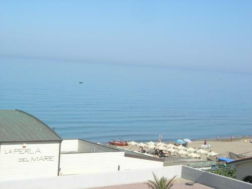 Hotel Del Sole
