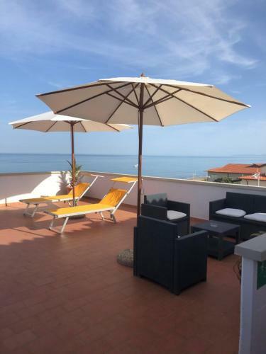 Hotel Del Sole