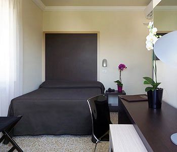 Hotel Hambros Il Parco