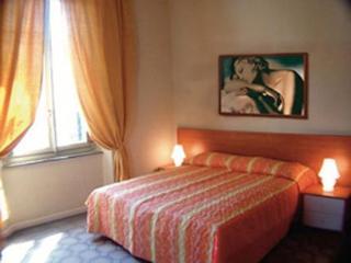 Bed & Breakfast Lucca In Villa San Donato
