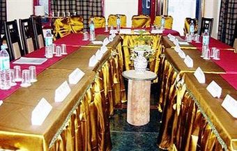 Hotel Sadaf