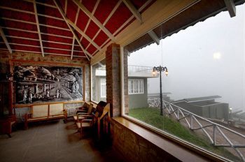 Hotel Sabol Holiday Resorts