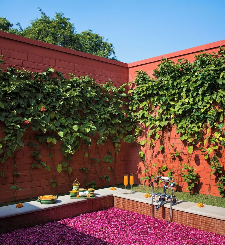 The Gateway Hotel Ganges