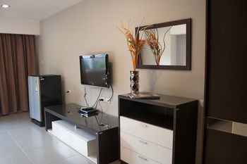 Hotel 14 Living