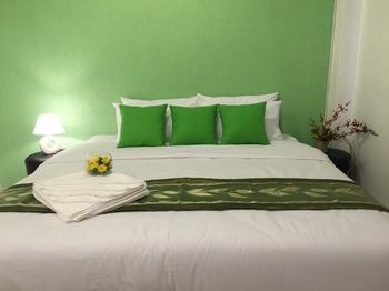 Bed & Breakfast The Royhanna Beach House