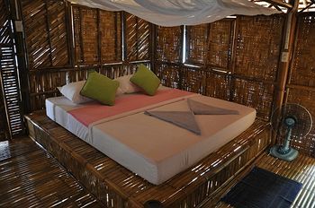 Tohko Beach Resort