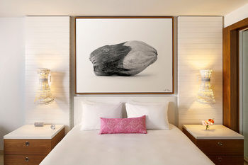 Hotel Grand Hyatt At Baha Mar