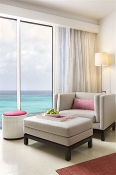 Hotel Grand Hyatt At Baha Mar