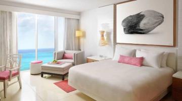 Hotel Grand Hyatt At Baha Mar