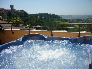 Hotel Gallery Recanati