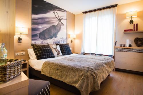 Hotel Al�