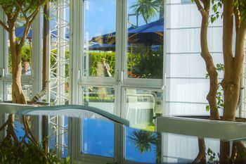 Hotel Excelsior
