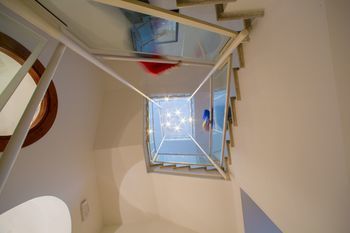 Hotel Excelsior