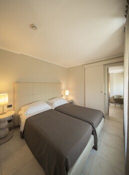 Hotel Excelsior
