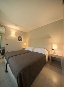 Hotel Excelsior