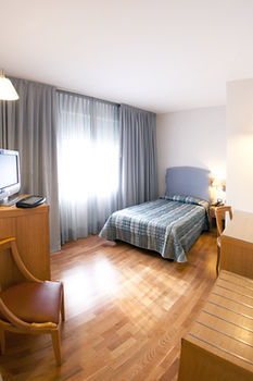 Hotel Touring
