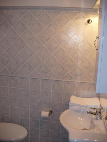 Bed & Breakfast Solo Per Quattro