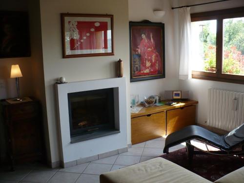 Bed & Breakfast Solo Per Quattro