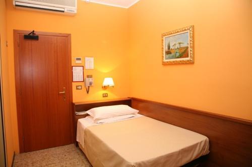 Hotel San Pellegrino