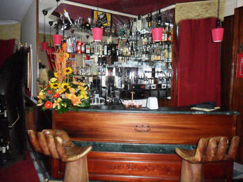 Hotel Runa