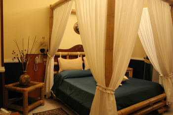 Hotel Runa