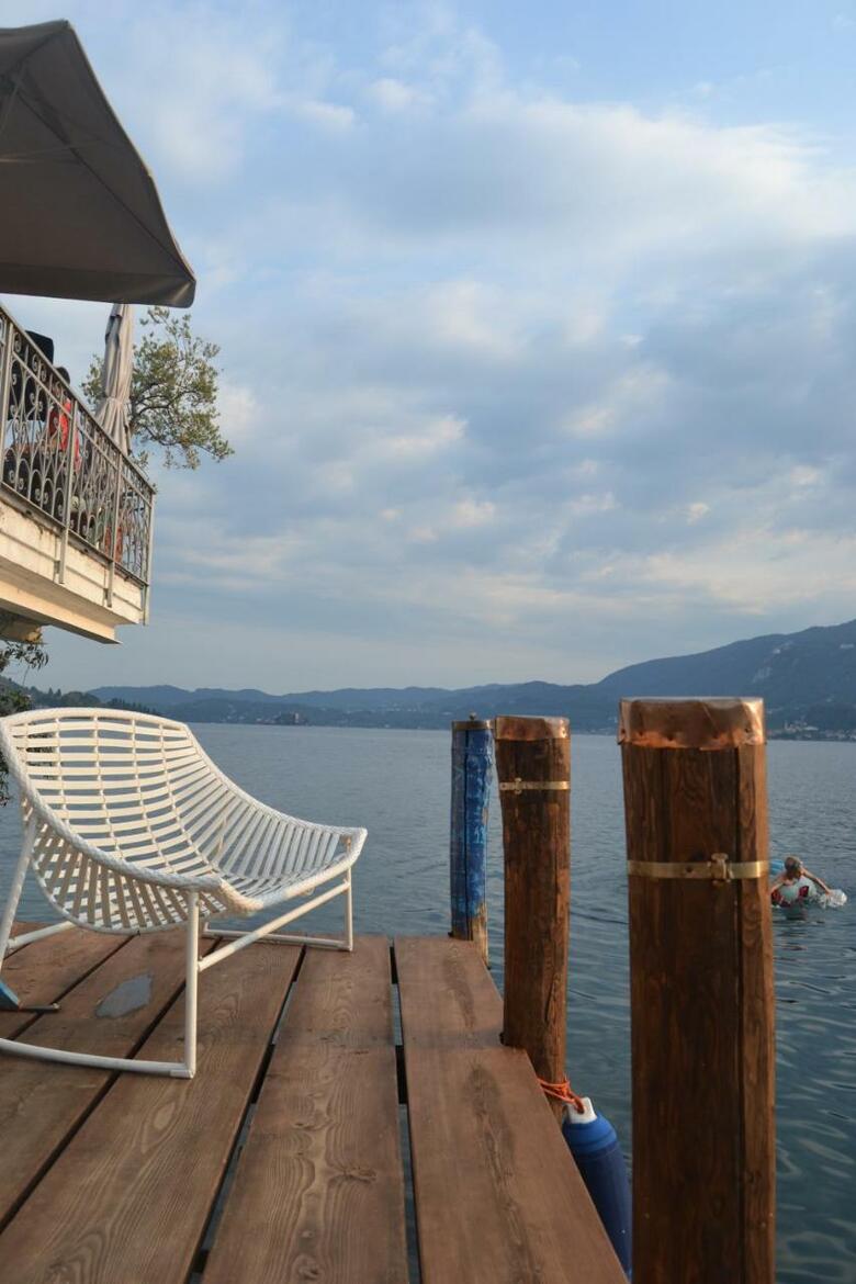 Hotel Il Giardinetto