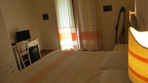 Bed & Breakfast Il Viandante