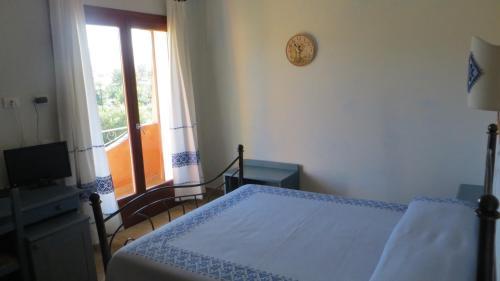 Bed & Breakfast Il Viandante