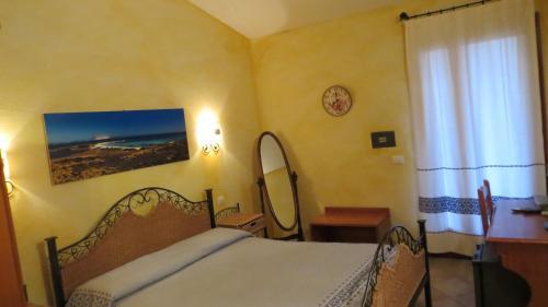 Bed & Breakfast Il Viandante