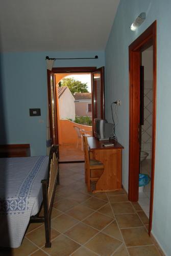 Bed & Breakfast Il Viandante