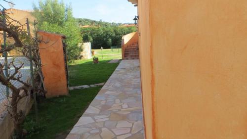 Bed & Breakfast Il Viandante