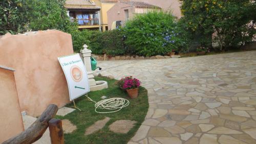 Bed & Breakfast Il Viandante